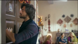 Aashiqana - Season 02 Episode 43